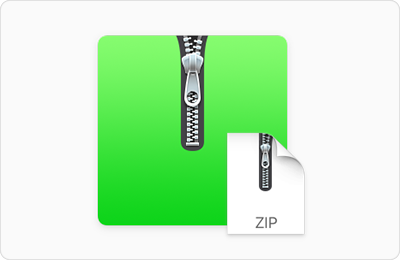 File opener for mac